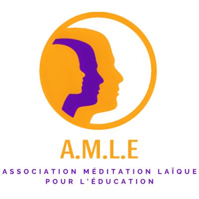 logo-association-meditation-laique-pour-leducation-amle